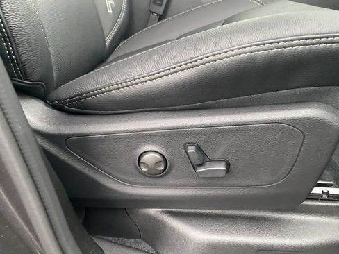 New 2026 RAM 1500 Rebel w/ Advanced Safety Group II image 50