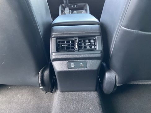 Used 2023 Honda Accord EX-L image 48