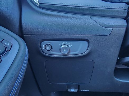 New 2026 Buick Encore GX Sport Touring w/ Advanced Technology Package image 18