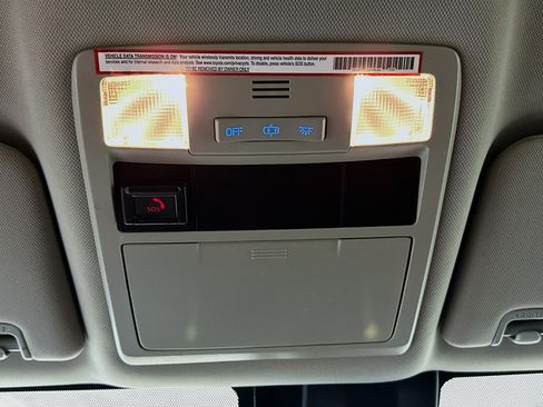 Used 2021 Toyota Tacoma SR5 image 18