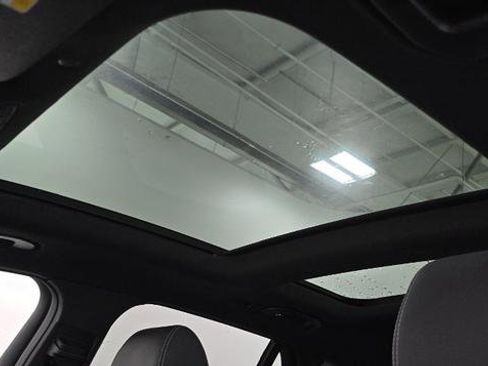 Used 2022 Mercedes-Benz GLC 43 AMG 4MATIC image 14