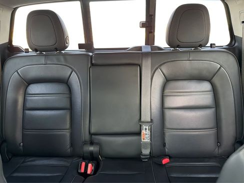 Used 2019 GMC Canyon Denali image 14