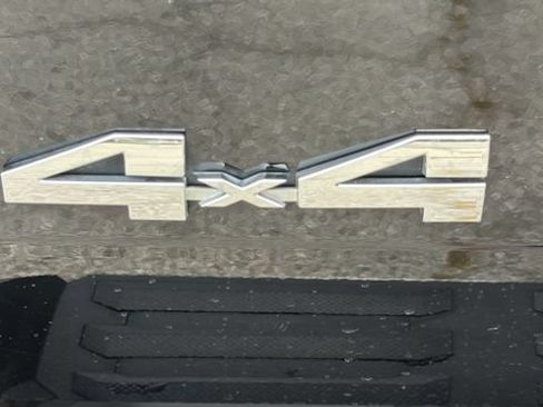 Used 2024 Toyota Tundra 1794 Edition AWD/4WD image 33