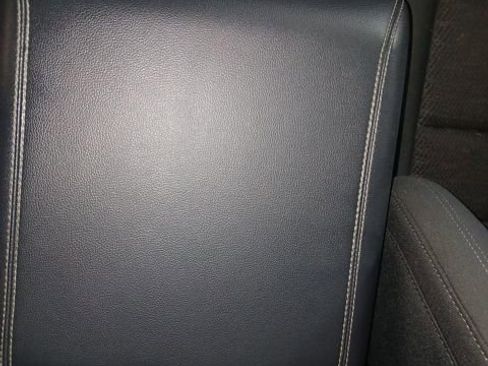 Certified 2022 Ford F150 XLT w/ Equipment Group 302A High image 29