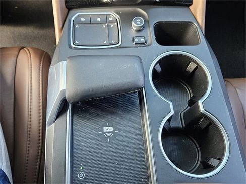 Certified 2023 Acura MDX Technology image 19