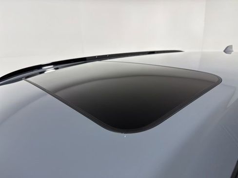 New 2026 Honda CR-V Sport-L image 11