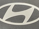 Used 2024 Hyundai Elantra Limited image 6