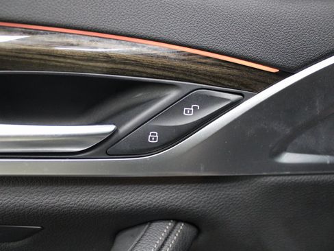 Used 2019 BMW 530i w/ Convenience Package image 15