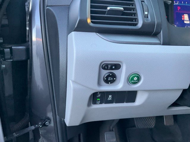 Used 2019 Honda Pilot EX-L image 9