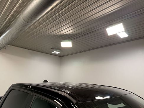 Used 2023 RAM 1500 Rebel w/ Rebel Level 2 Equipment Group image 46