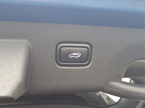 Used 2023 Kia Sportage X-Line w/ X-Line Premium Package AWD/4WD image 24