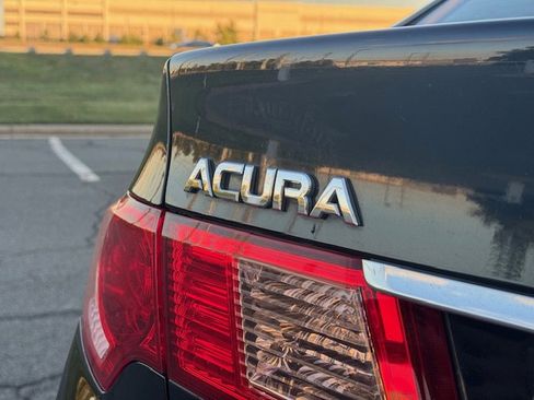 Used 2012 Acura TSX Special Edition image 30