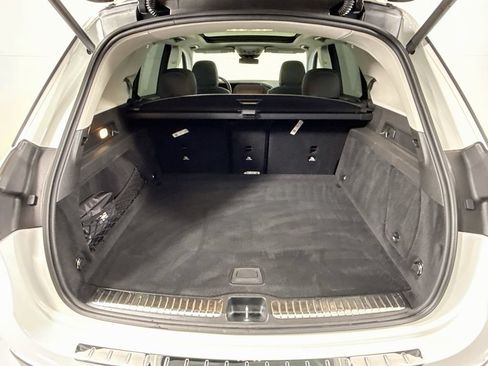 Used 2026 Mercedes-Benz GLE 350 4MATIC image 29