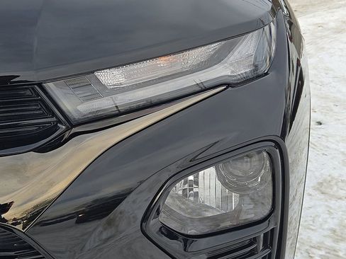 Used 2023 Chevrolet TrailBlazer RS w/ Convenience Package image 13