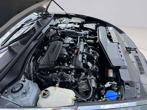 Used 2022 Hyundai Sonata SEL Plus FWD image 66