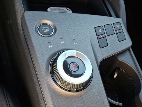 New 2026 Kia Sportage X-Line image 13