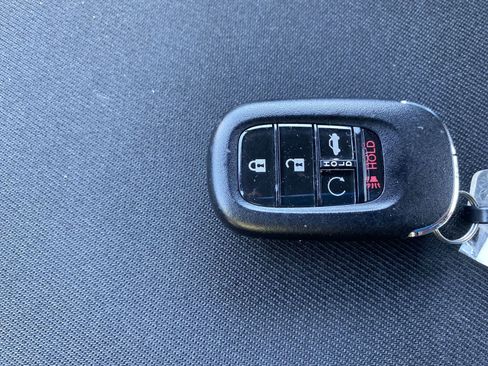 Used 2023 Honda Civic Sport image 31