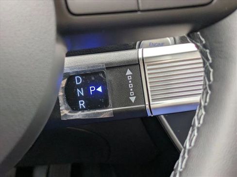 New 2026 Hyundai Sonata SEL image 16