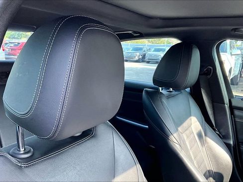 Used 2024 BMW M340i xDrive w/ Premium Package AWD/4WD image 22