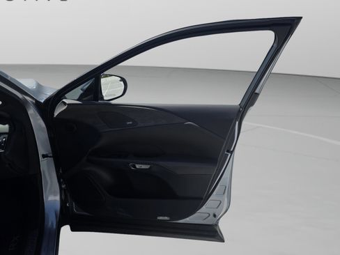 Certified 2024 Lexus RX 350 w/ Convenience Package image 25