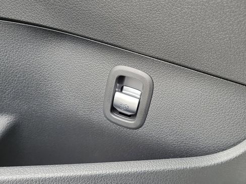 New 2026 Mercedes-Benz C 300 C 300 image 26