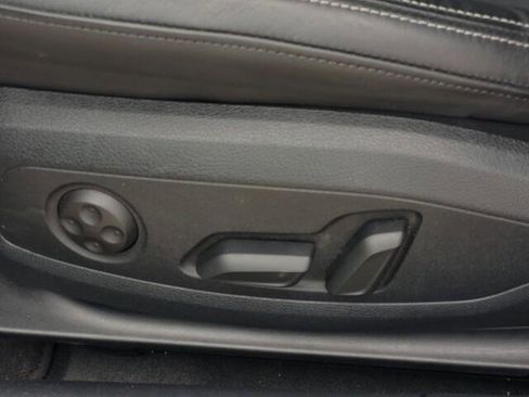 Used 2024 Audi A4 2.0T Premium Plus image 28