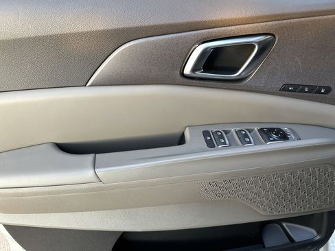 New 2026 Kia Carnival SX image 29