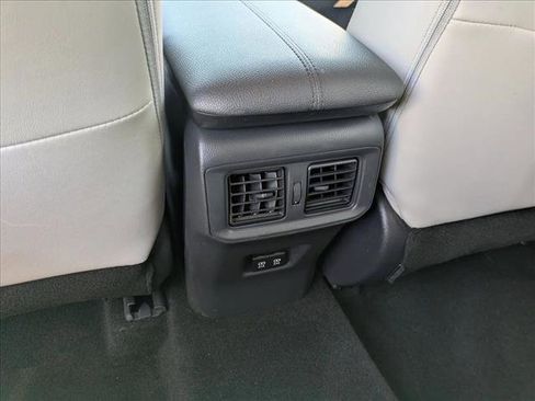 Used 2019 Toyota RAV4 Limited image 17