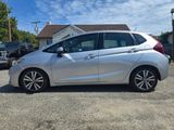 Used 2015 Honda Fit EX image 5