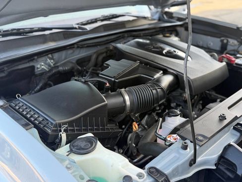 Used 2019 Toyota Tacoma TRD Off-Road image 77