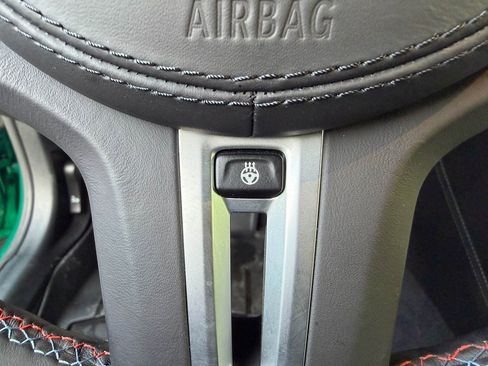 Used 2023 BMW M8 Competition w/ M Driver's Package image 45