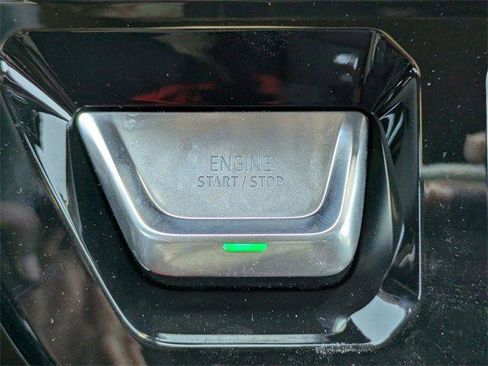 New 2026 GMC Sierra 1500 Denali w/ Denali Reserve Package image 35