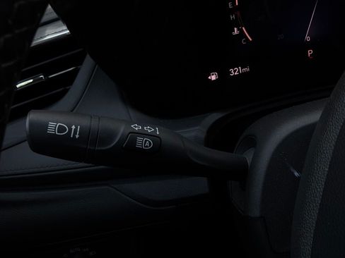 Used 2025 Buick Encore GX Preferred FWD image 33