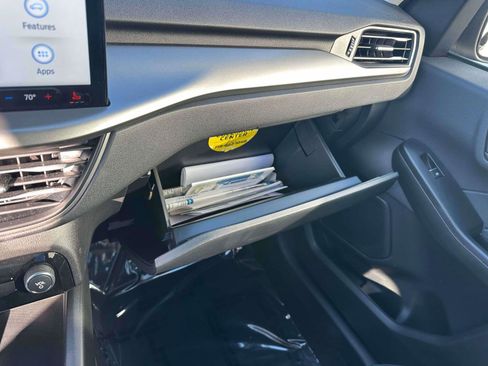 Used 2024 Ford Escape Active w/ Tech Pack #1 image 32