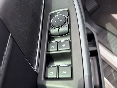 Used 2024 Ford F150 XLT RWD image 16