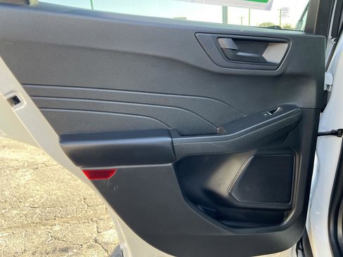 Used 2023 Ford Escape Active image 14