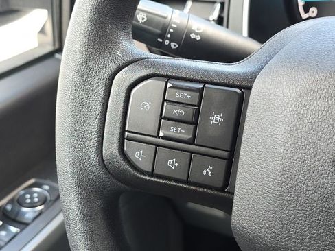Used 2023 Ford F150 XLT image 30