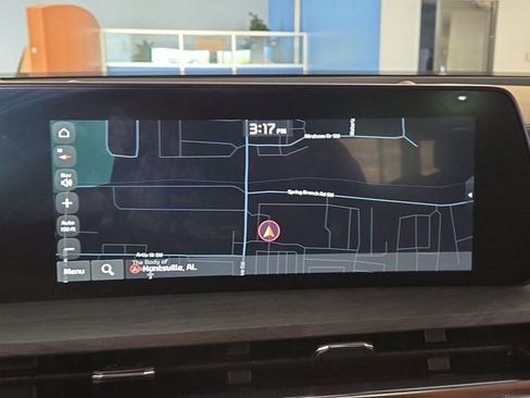 Used 2024 Kia Telluride SX X-Line image 18