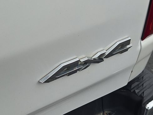 Used 2020 RAM 1500 Limited image 6