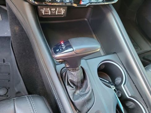 Used 2022 Dodge Durango GT w/ Blacktop Package image 25