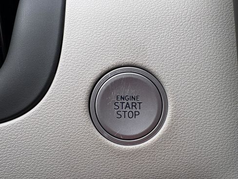 Used 2024 Hyundai Tucson SEL image 37