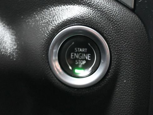 Used 2021 Chevrolet Silverado 1500 LT Trail Boss w/ Convenience Package II image 23