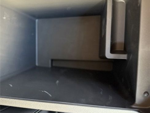 New 2025 Nissan Murano SV image 15