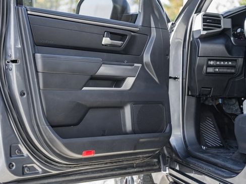 Used 2023 Toyota Tundra SR5 image 31