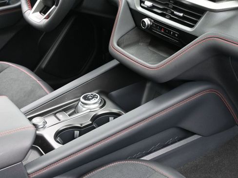 New 2026 Ford Explorer ST w/ Sun And Sound Package image 35