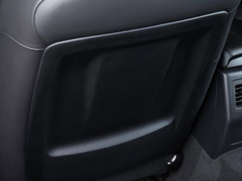 Used 2011 BMW M3 Sedan image 95