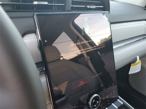 Used 2026 GMC Terrain Denali image 20