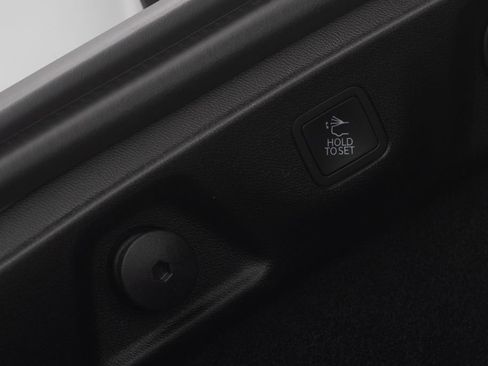 New 2026 Dodge Charger Scat Pack image 69