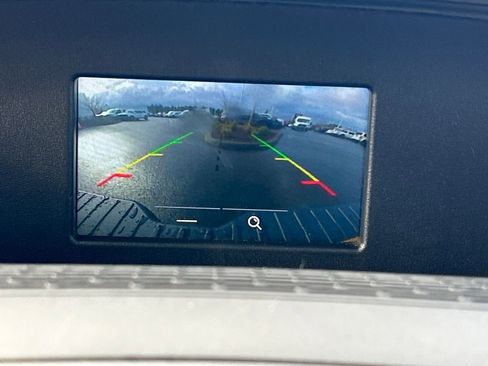 Used 2018 Ford Transit 350 XL image 26