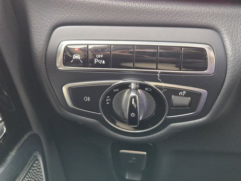 Certified 2021 Mercedes-Benz G 550 image 23